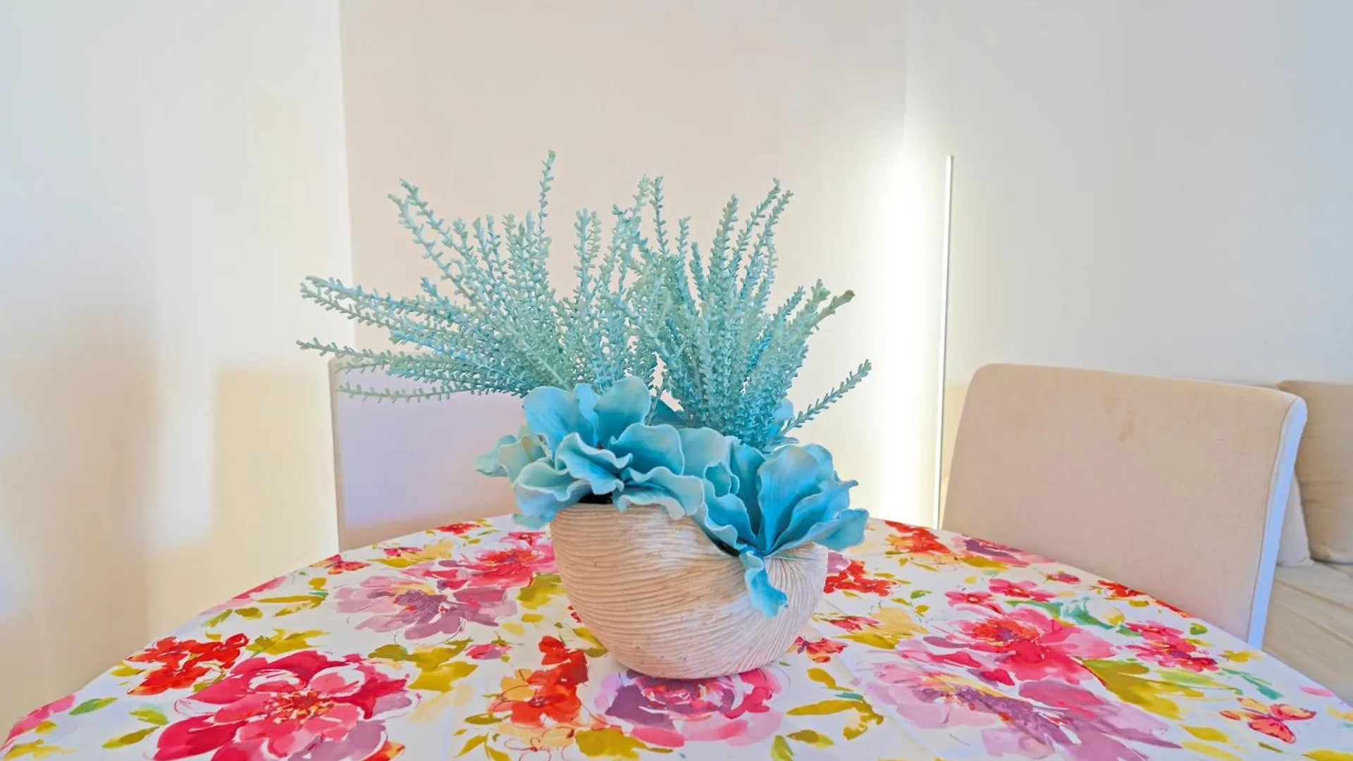 Luxury And Sunny Apartment 250 Mts From The Beach!! Peraia  Greece